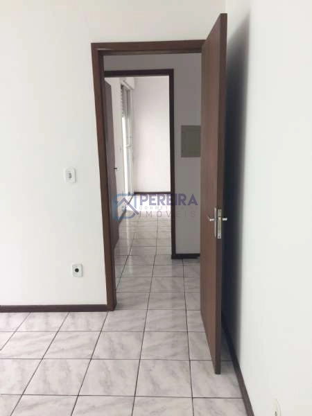Apartamento em Santa Maria: 4ª foto da galeria de imagens do imóvel