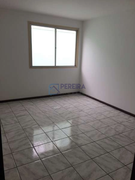 Apartamento em Santa Maria: 2ª foto da galeria de imagens do imóvel