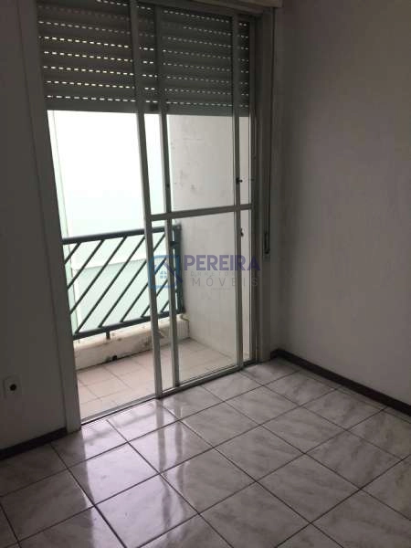 Apartamento em Santa Maria: 1ª foto da galeria de imagens do imóvel