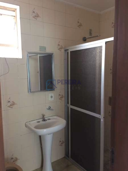 Apartamento em Santa Maria: 5ª foto da galeria de imagens do imóvel