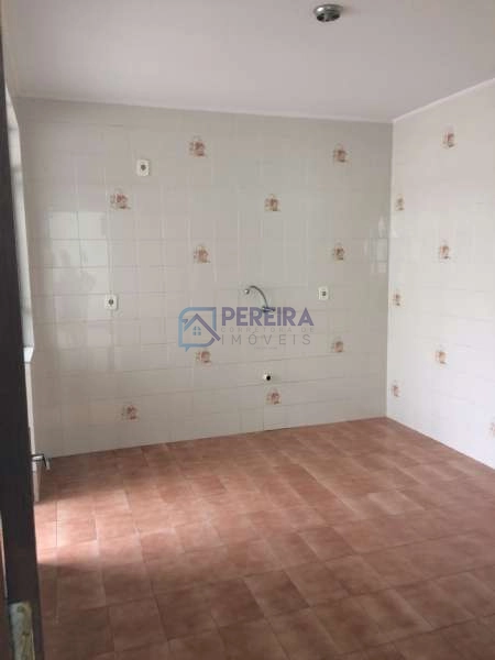 Apartamento em Santa Maria: 6ª foto da galeria de imagens do imóvel