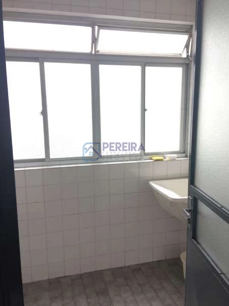 Apartamento em Santa Maria: 7ª foto da galeria de imagens do imóvel