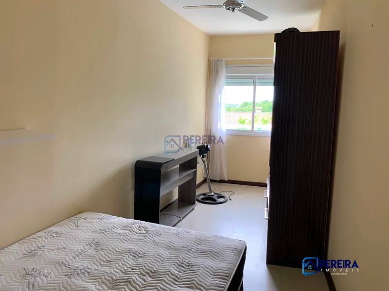 Apartamento de 1 dormitório em Livramento: 5ª foto da galeria de imagens do imóvel