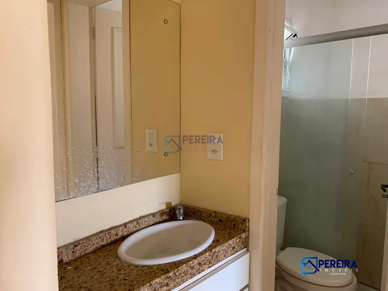 Apartamento de 1 dormitório em Livramento: 6ª foto da galeria de imagens do imóvel