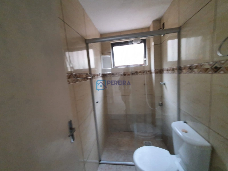 Apartamento no Village Center: 3ª foto da galeria de imagens do imóvel