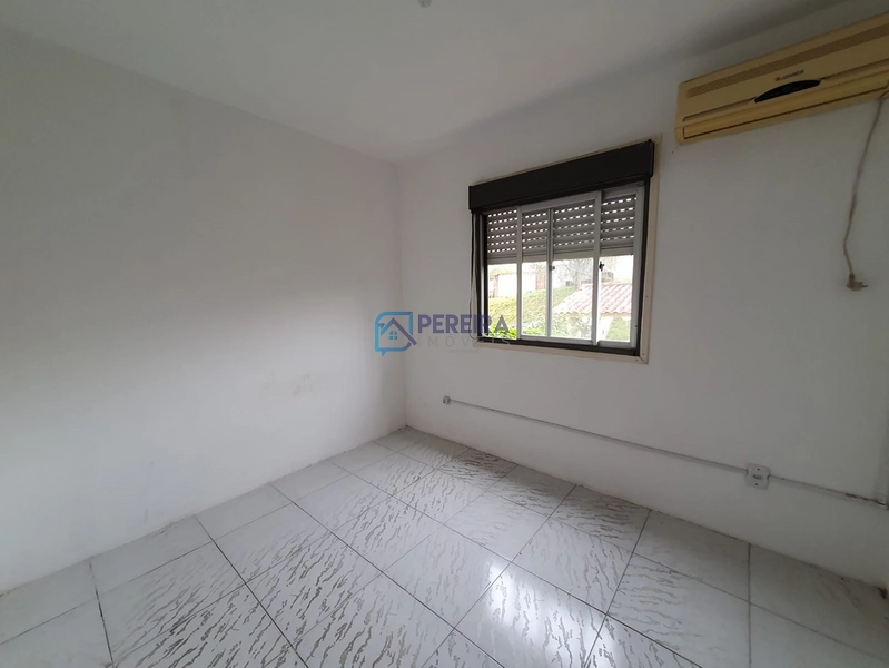 Apartamento no Village Center: 5ª foto da galeria de imagens do imóvel