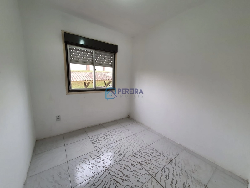 Apartamento no Village Center: 2ª foto da galeria de imagens do imóvel