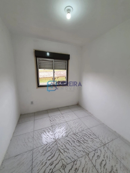 Apartamento no Village Center: 6ª foto da galeria de imagens do imóvel