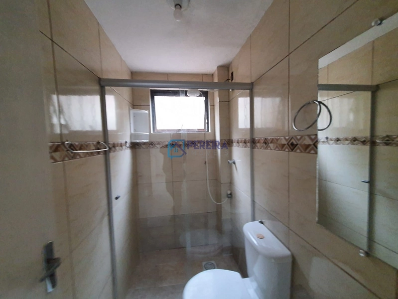 Apartamento no Village Center: 4ª foto da galeria de imagens do imóvel