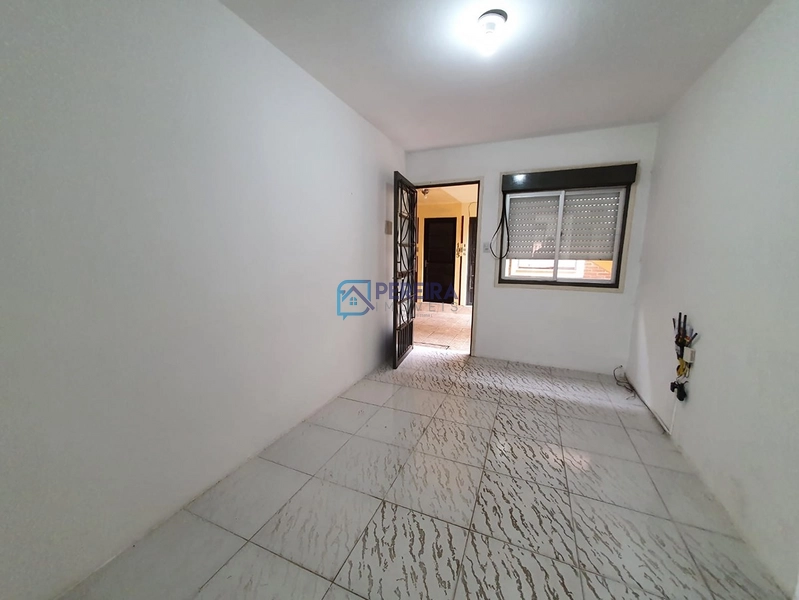 Apartamento no Village Center: 1ª foto da galeria de imagens do imóvel