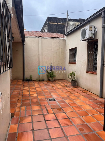Casa à venda em Santana do Livramento, Centro: 25ª foto da galeria de imagens do imóvel