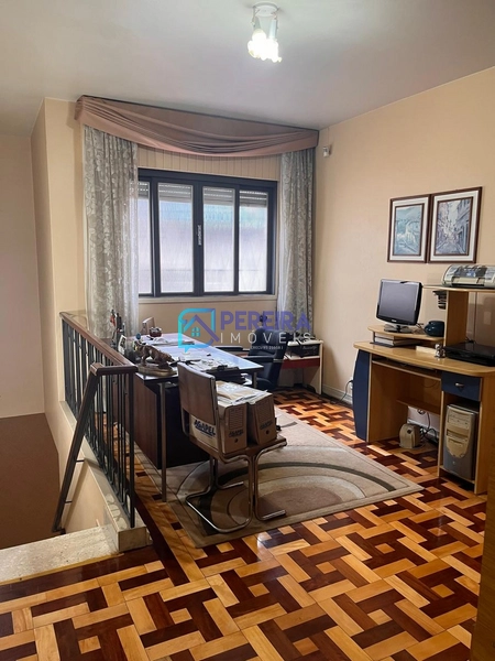 Casa à venda em Santana do Livramento, Centro: 18ª foto da galeria de imagens do imóvel