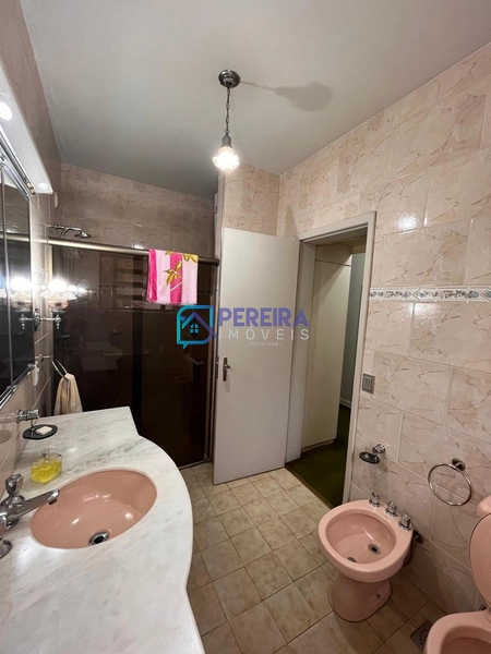 Casa à venda em Santana do Livramento, Centro: 22ª foto da galeria de imagens do imóvel