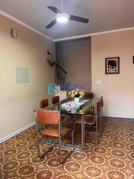 Casa à venda em Santana do Livramento, Centro: 15ª foto da galeria de imagens do imóvel