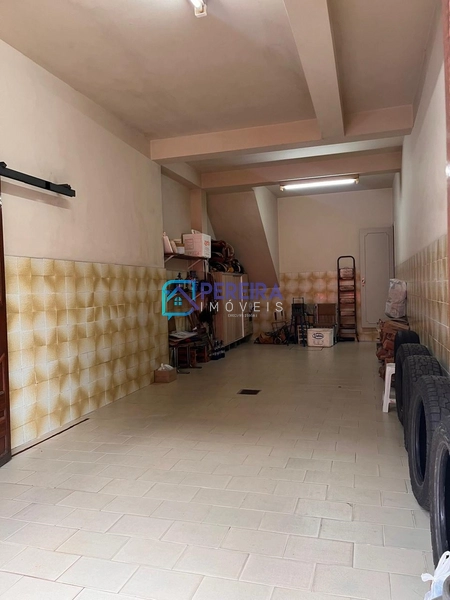 Casa à venda em Santana do Livramento, Centro: 28ª foto da galeria de imagens do imóvel