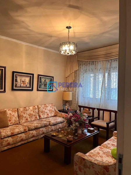 Casa à venda em Santana do Livramento, Centro: 3ª foto da galeria de imagens do imóvel