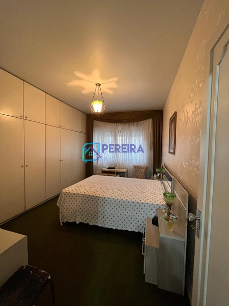 Casa à venda em Santana do Livramento, Centro: 11ª foto da galeria de imagens do imóvel