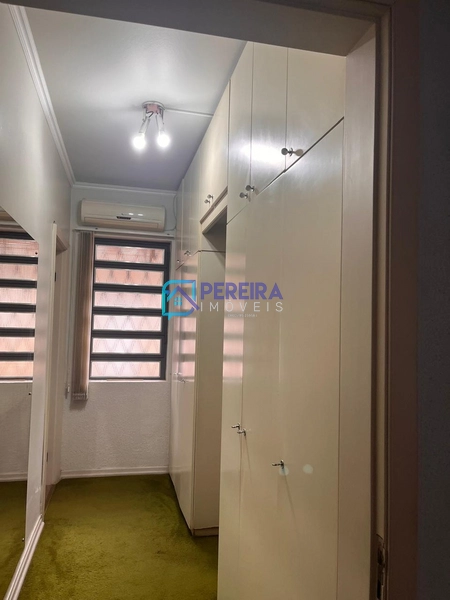 Casa à venda em Santana do Livramento, Centro: 13ª foto da galeria de imagens do imóvel