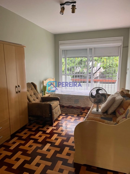 Casa à venda em Santana do Livramento, Centro: 17ª foto da galeria de imagens do imóvel