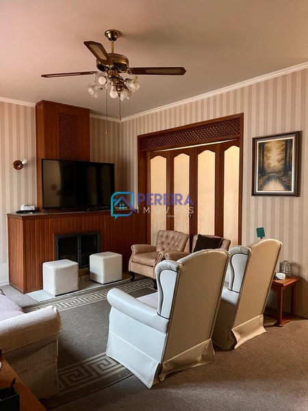 Casa à venda em Santana do Livramento, Centro: 6ª foto da galeria de imagens do imóvel