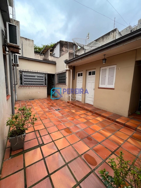 Casa à venda em Santana do Livramento, Centro: 24ª foto da galeria de imagens do imóvel