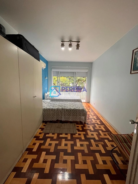 Casa à venda em Santana do Livramento, Centro: 23ª foto da galeria de imagens do imóvel