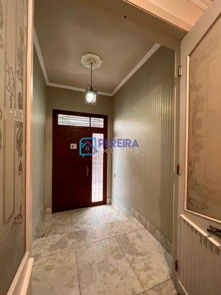 Casa à venda em Santana do Livramento, Centro: 9ª foto da galeria de imagens do imóvel
