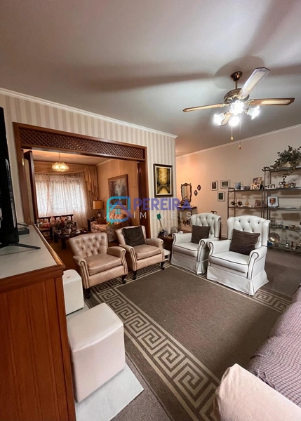 Casa à venda em Santana do Livramento, Centro: 2ª foto da galeria de imagens do imóvel