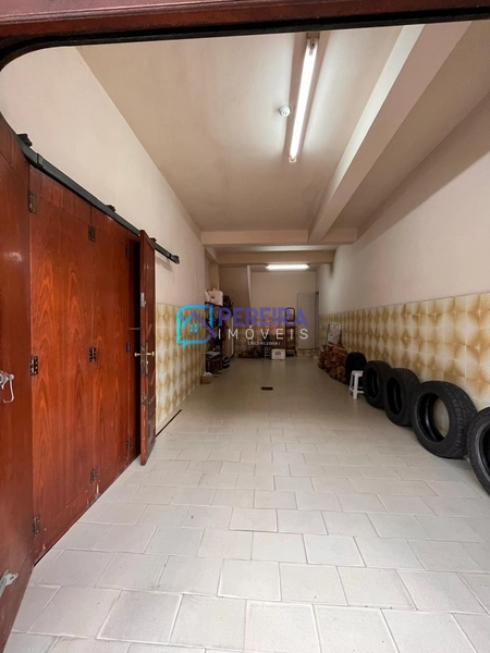 Casa à venda em Santana do Livramento, Centro: 27ª foto da galeria de imagens do imóvel