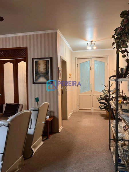 Casa à venda em Santana do Livramento, Centro: 5ª foto da galeria de imagens do imóvel