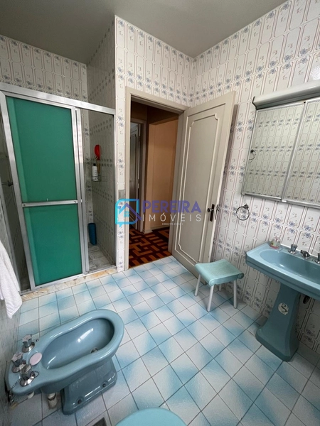 Casa à venda em Santana do Livramento, Centro: 21ª foto da galeria de imagens do imóvel