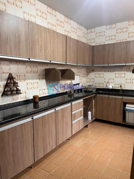 Casa à venda em Santana do Livramento, Centro: 14ª foto da galeria de imagens do imóvel