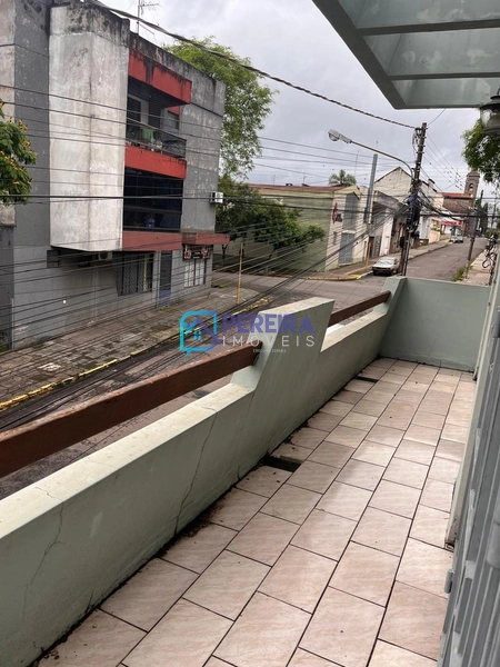 Casa à venda em Santana do Livramento, Centro: 26ª foto da galeria de imagens do imóvel