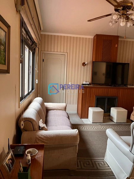 Casa à venda em Santana do Livramento, Centro: 7ª foto da galeria de imagens do imóvel