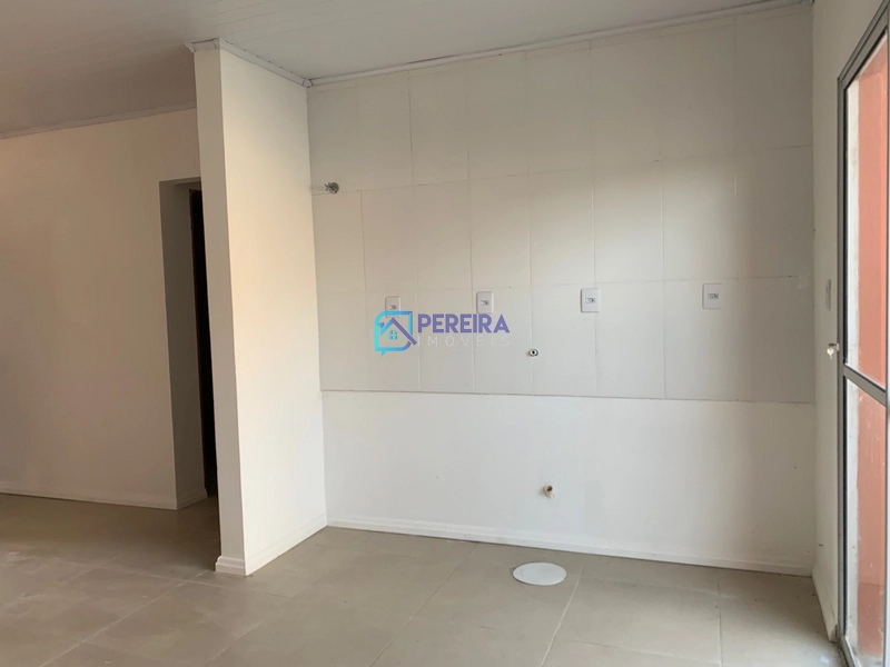 Casa de 02 dormitórios: 6ª foto da galeria de imagens do imóvel