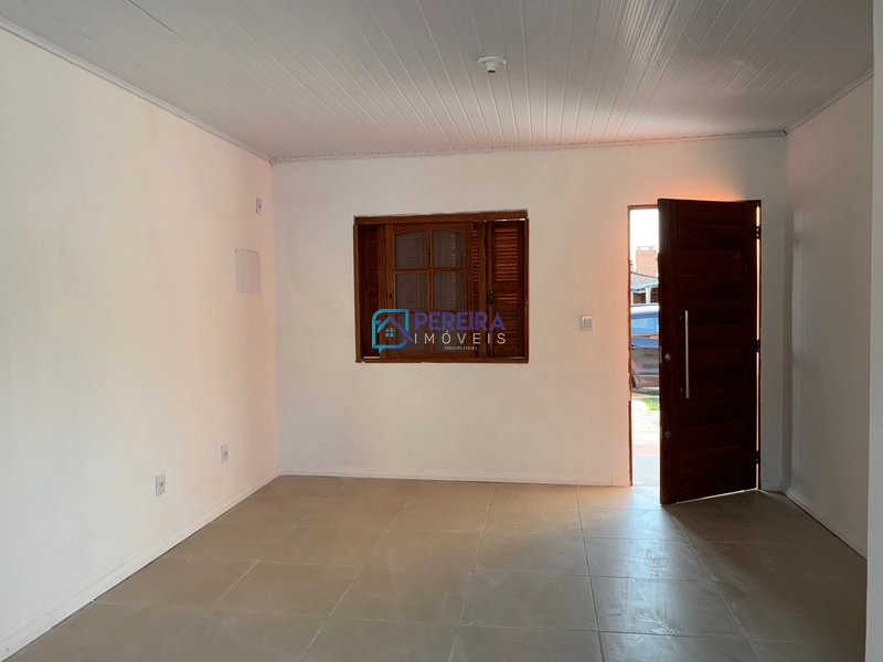 Casa de 02 dormitórios: 5ª foto da galeria de imagens do imóvel