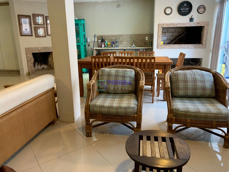 Excelente casa no Jardim Athenas: 13ª foto da galeria de imagens do imóvel