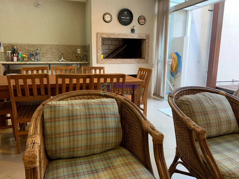 Excelente casa no Jardim Athenas: 14ª foto da galeria de imagens do imóvel