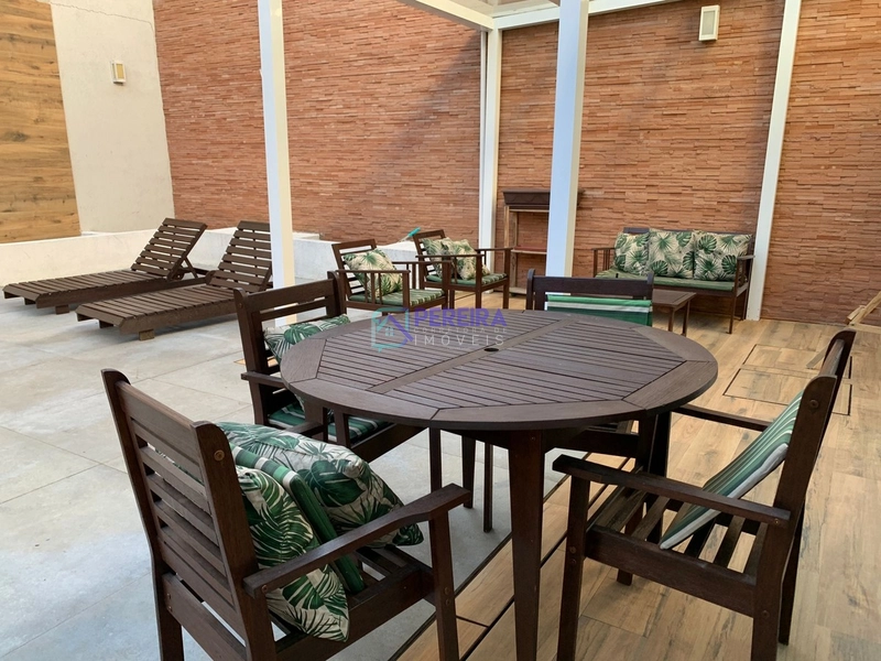 Excelente casa no Jardim Athenas: 60ª foto da galeria de imagens do imóvel
