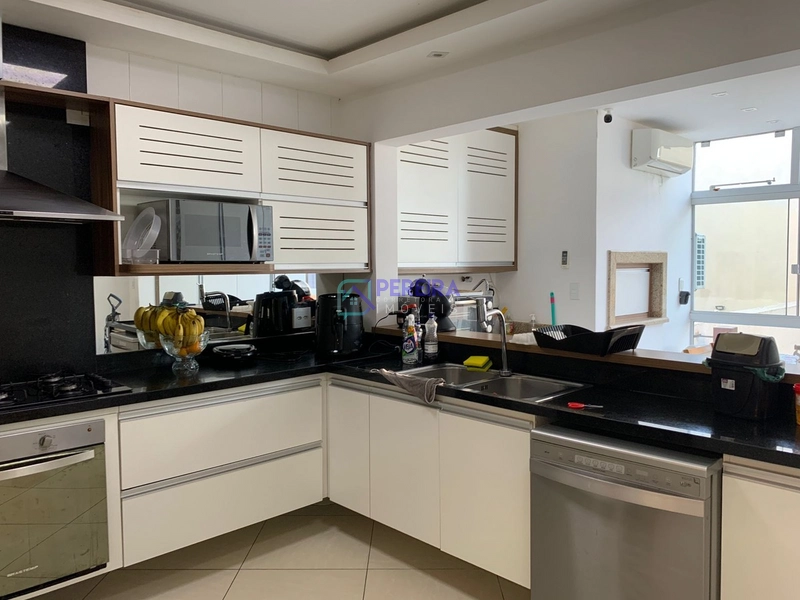 Excelente casa no Jardim Athenas: 16ª foto da galeria de imagens do imóvel