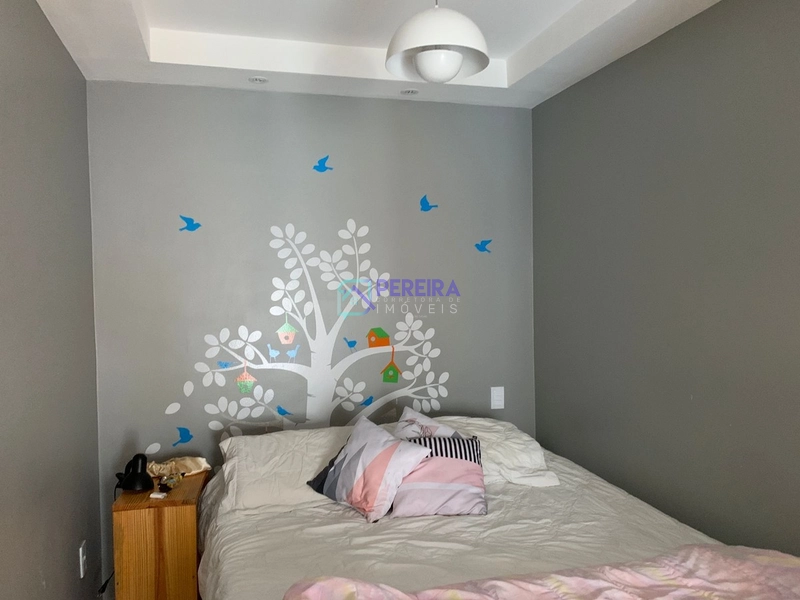 Excelente casa no Jardim Athenas: 31ª foto da galeria de imagens do imóvel