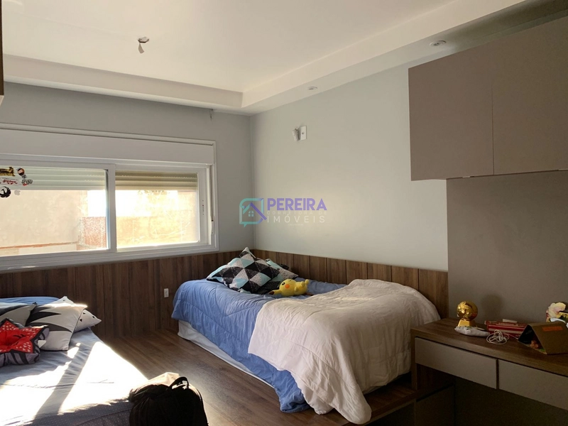 Excelente casa no Jardim Athenas: 36ª foto da galeria de imagens do imóvel