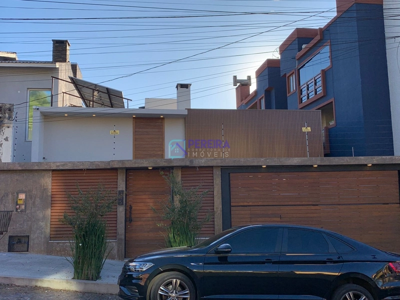 Excelente casa no Jardim Athenas: 2ª foto da galeria de imagens do imóvel