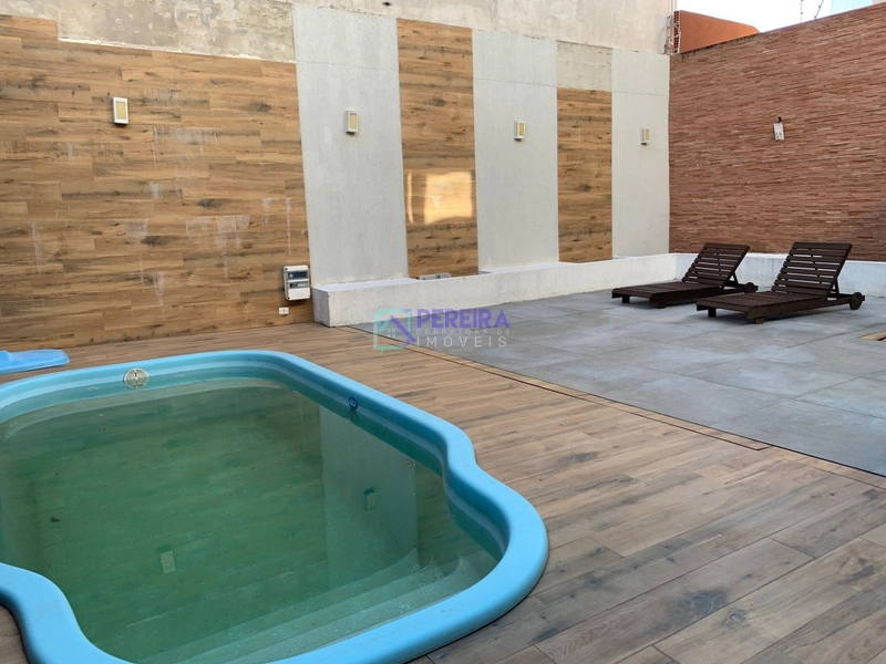 Excelente casa no Jardim Athenas: 62ª foto da galeria de imagens do imóvel