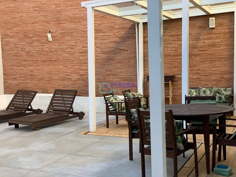 Excelente casa no Jardim Athenas: 58ª foto da galeria de imagens do imóvel