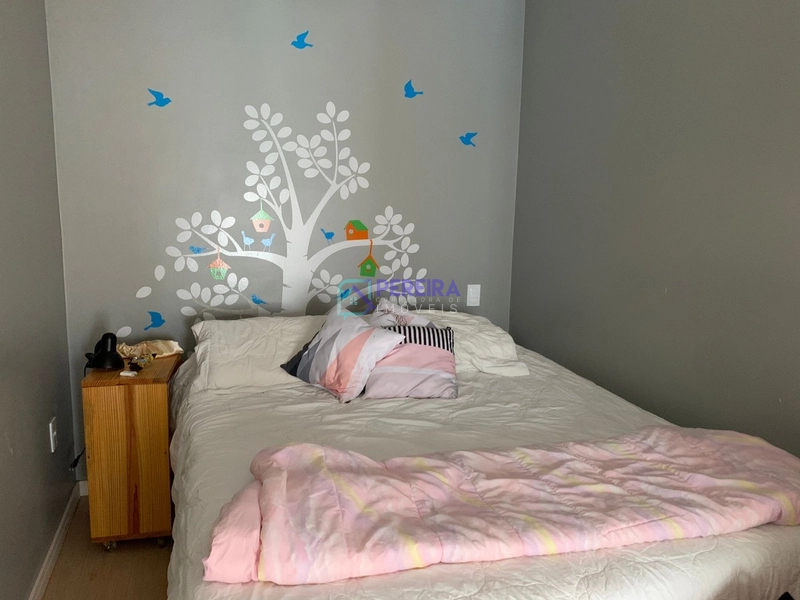 Excelente casa no Jardim Athenas: 33ª foto da galeria de imagens do imóvel