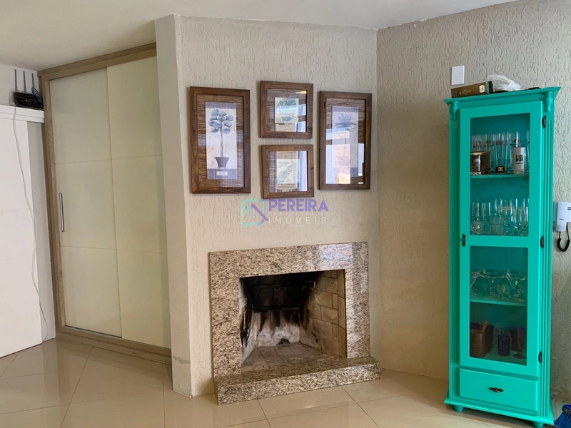 Excelente casa no Jardim Athenas: 38ª foto da galeria de imagens do imóvel