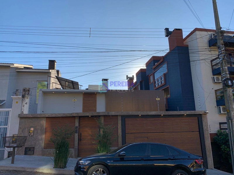 Excelente casa no Jardim Athenas: 3ª foto da galeria de imagens do imóvel