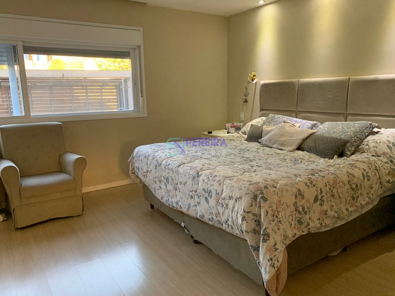 Excelente casa no Jardim Athenas: 25ª foto da galeria de imagens do imóvel