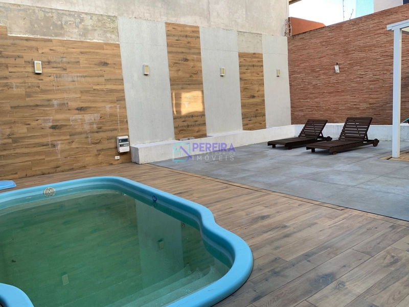 Excelente casa no Jardim Athenas: 63ª foto da galeria de imagens do imóvel